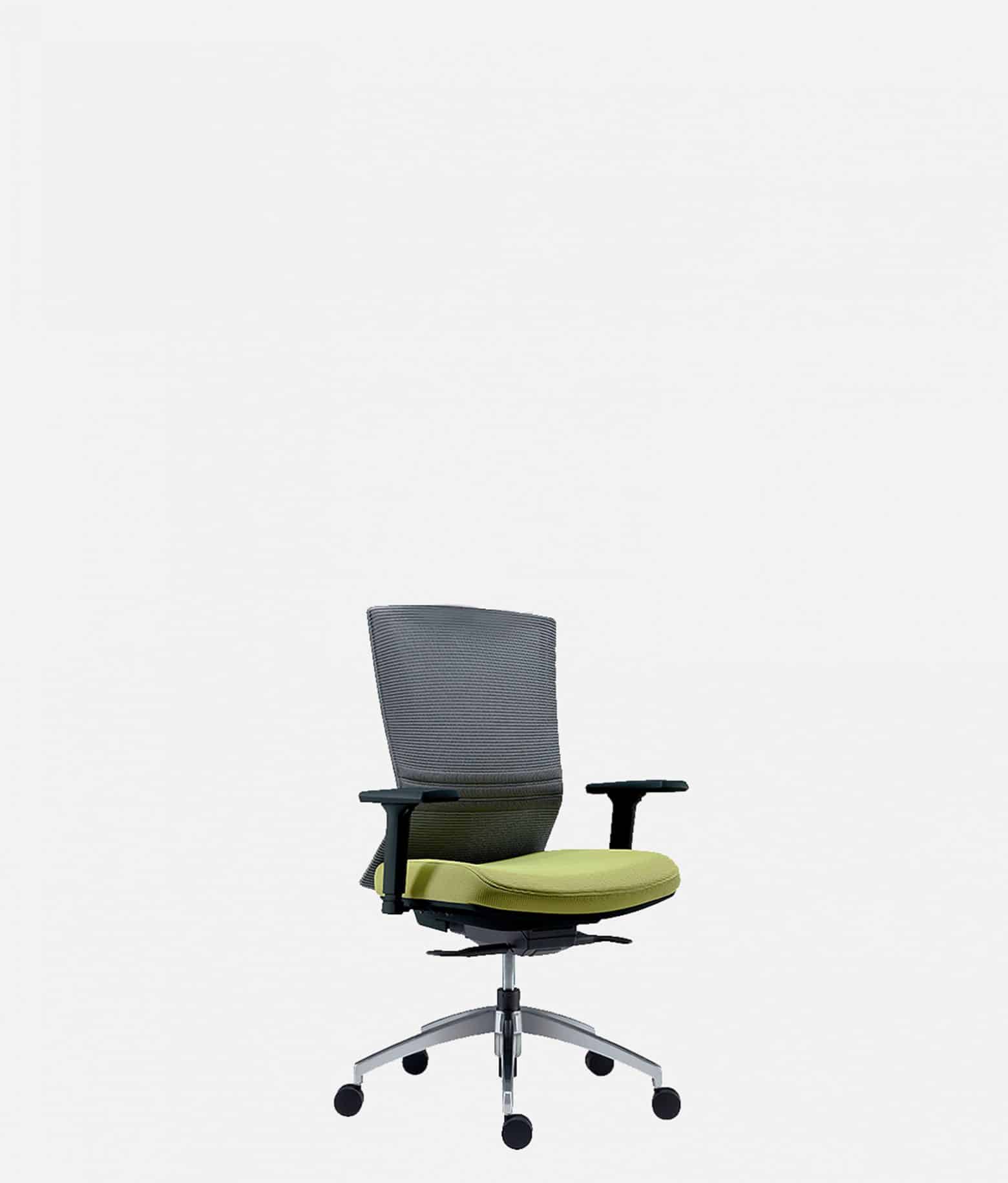 Power Task Chairs m