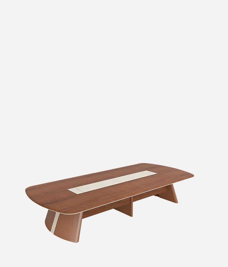 ROUND Conference Tables M