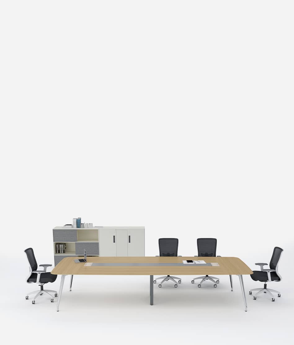 Varna Conference Room Table m