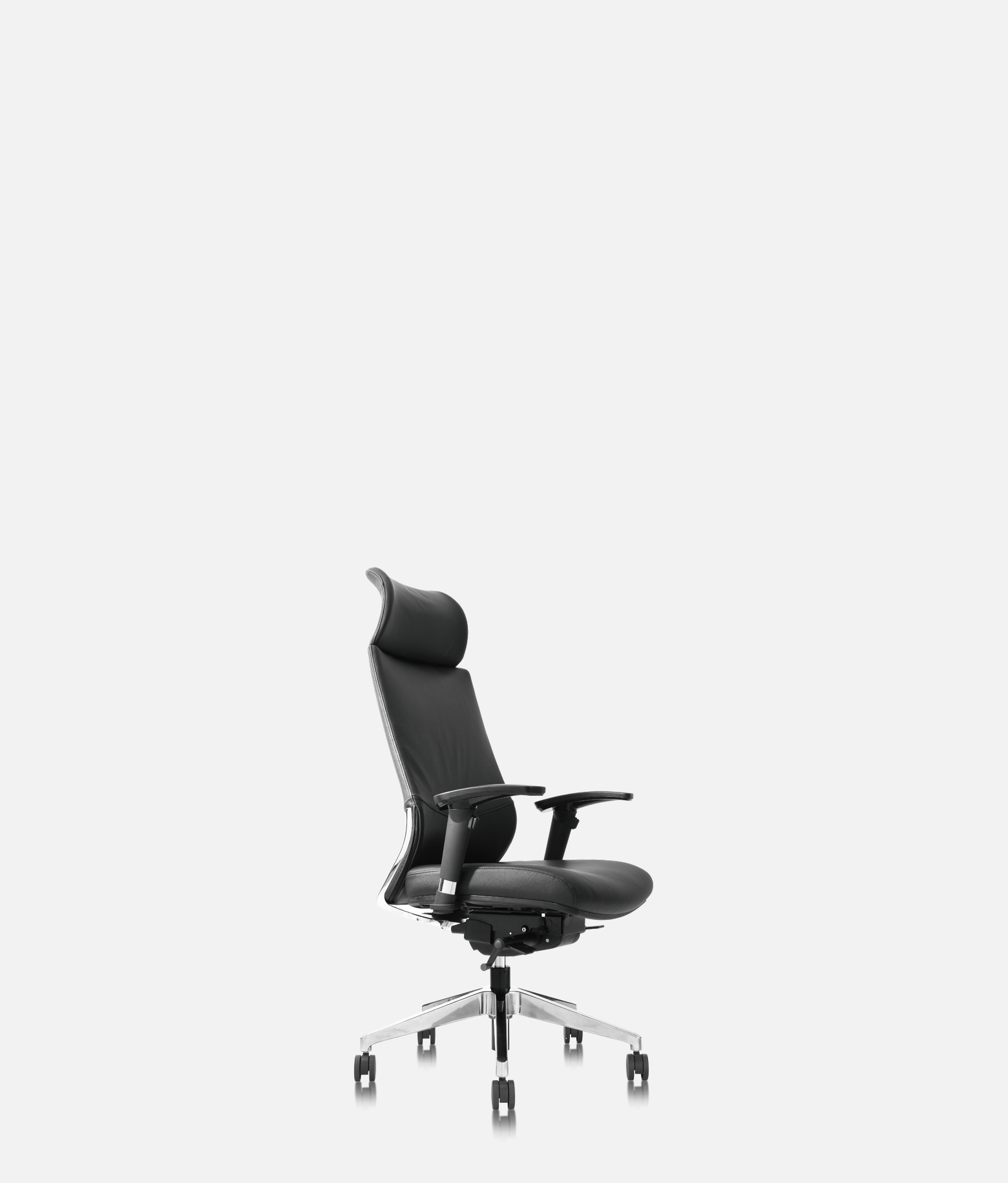 Vertu Executive Chair m