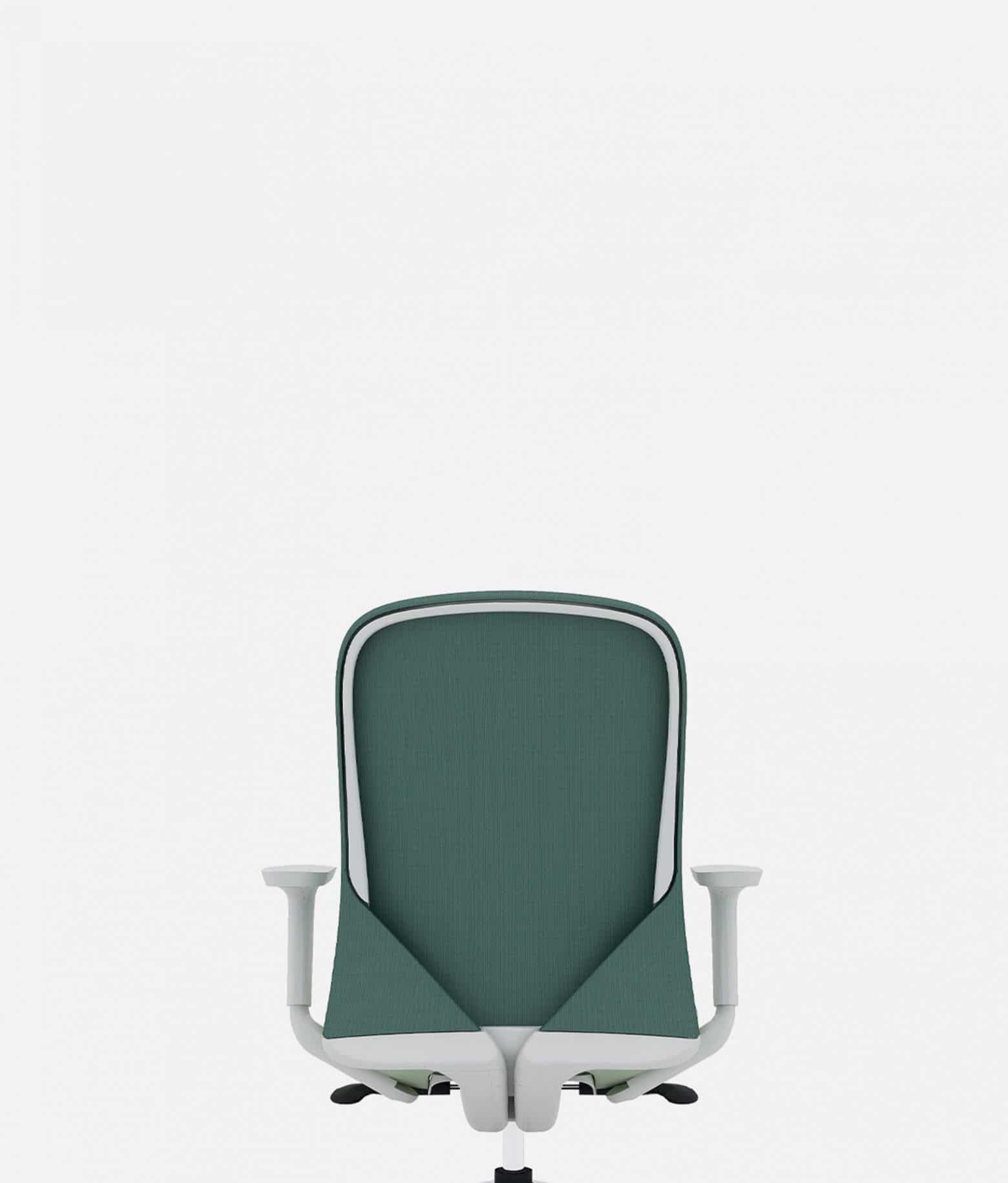 Aveza Task Chairs M