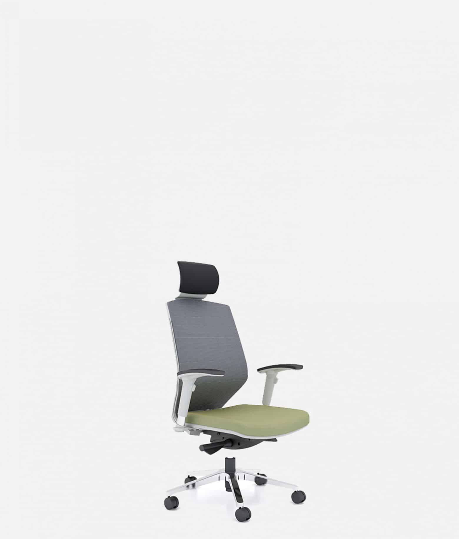 Vogue Task Chair m