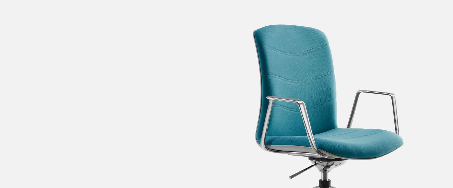 Rachel Task Chair