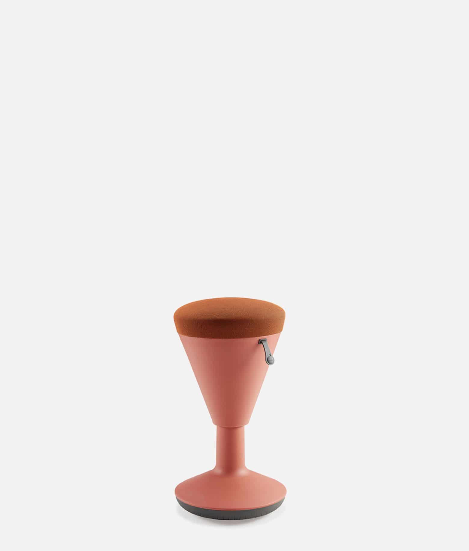 Chessy Stools m