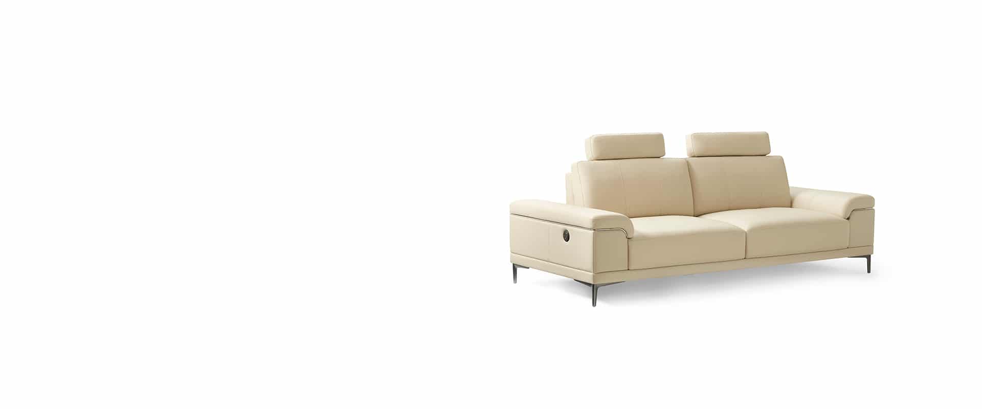 Cherish Sofas