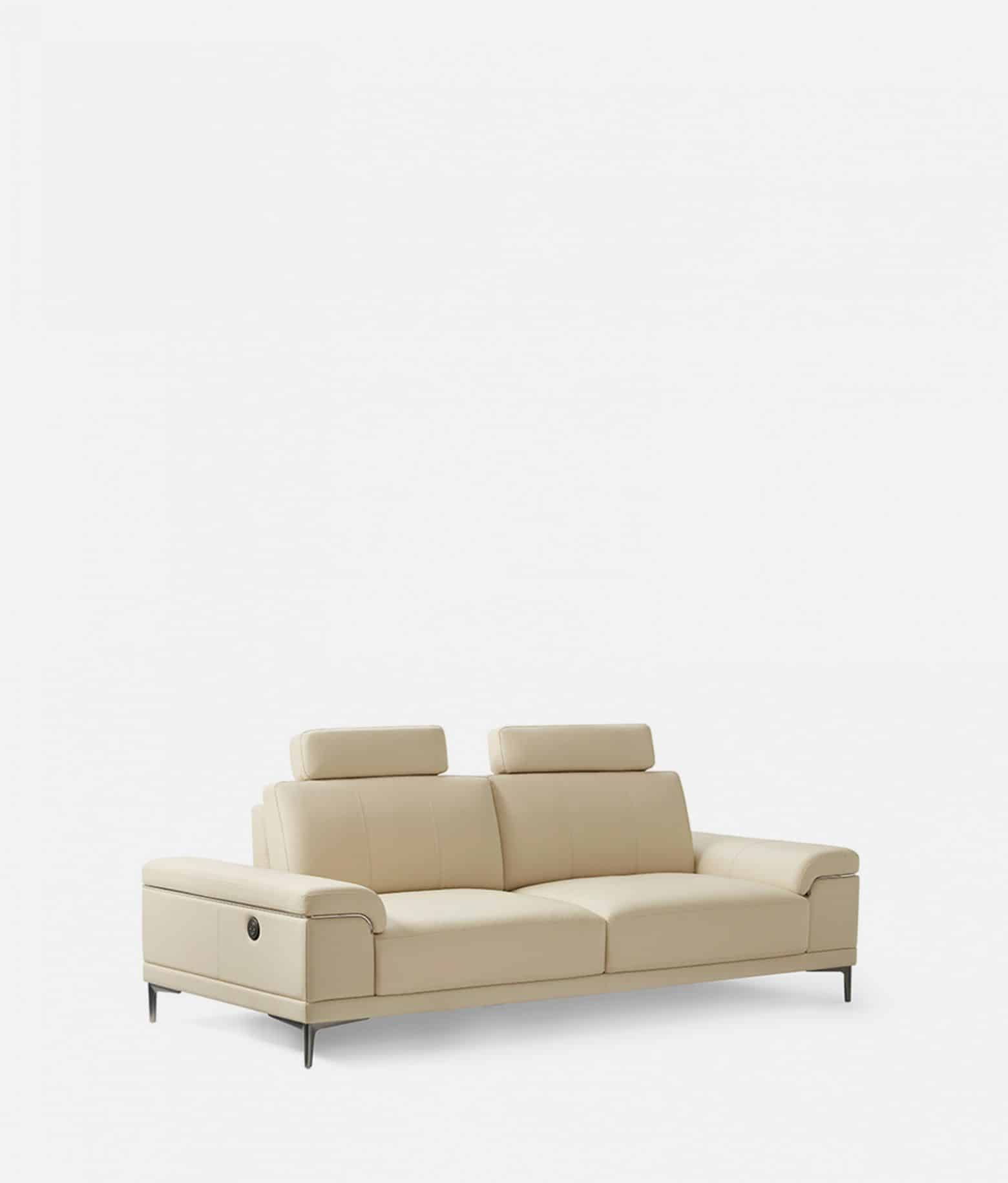 Cherish Sofas M