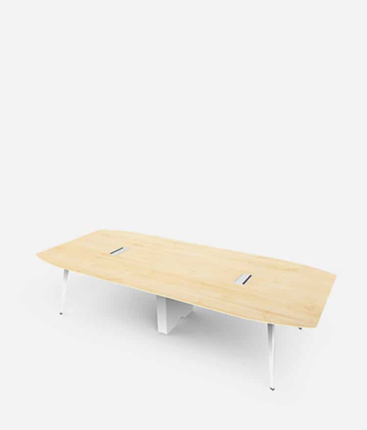 Spark Meeting Tables m