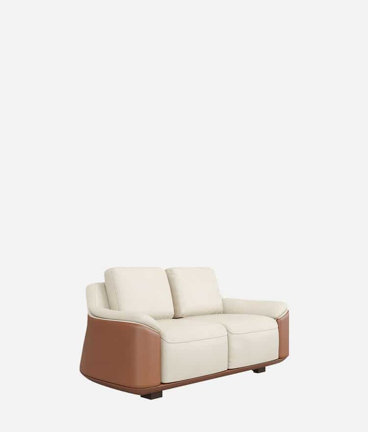 ROUND Sofas M