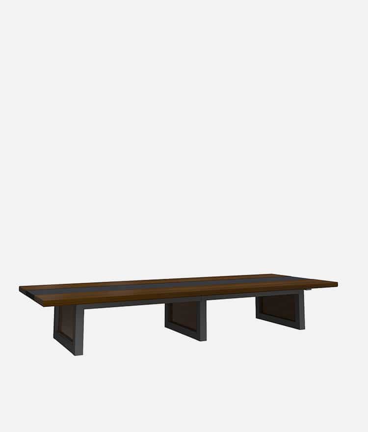 Lexon Conference Tables m