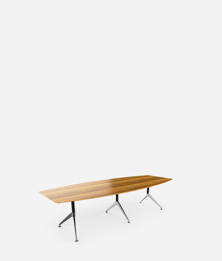 Sarpe Conference Table M