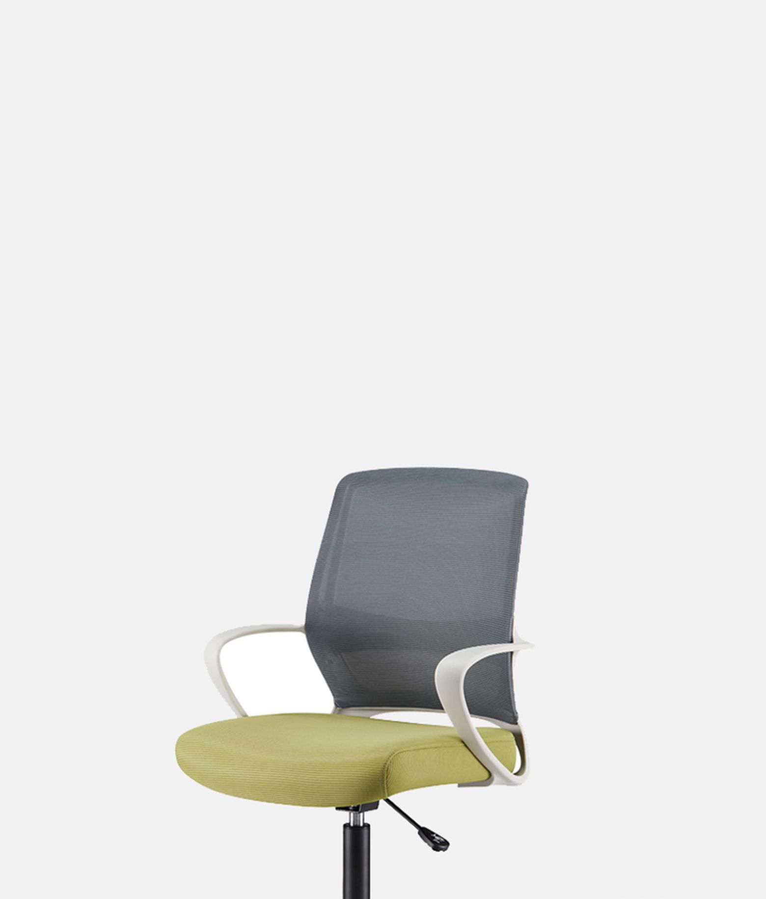 Dolphin Task Chairs M