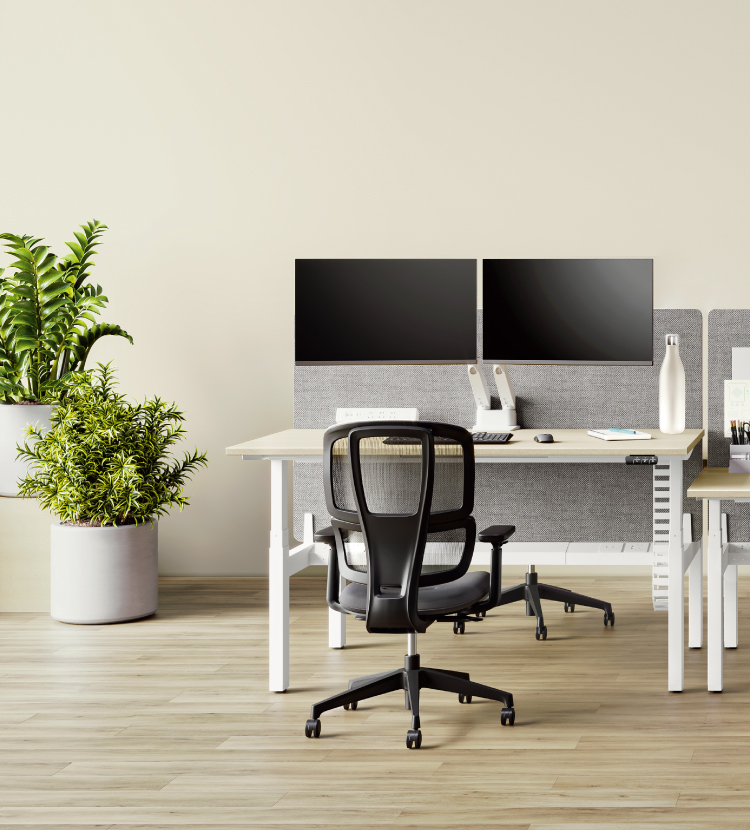 A Leading Office Furniture Provider | Sunon Office Furniture
