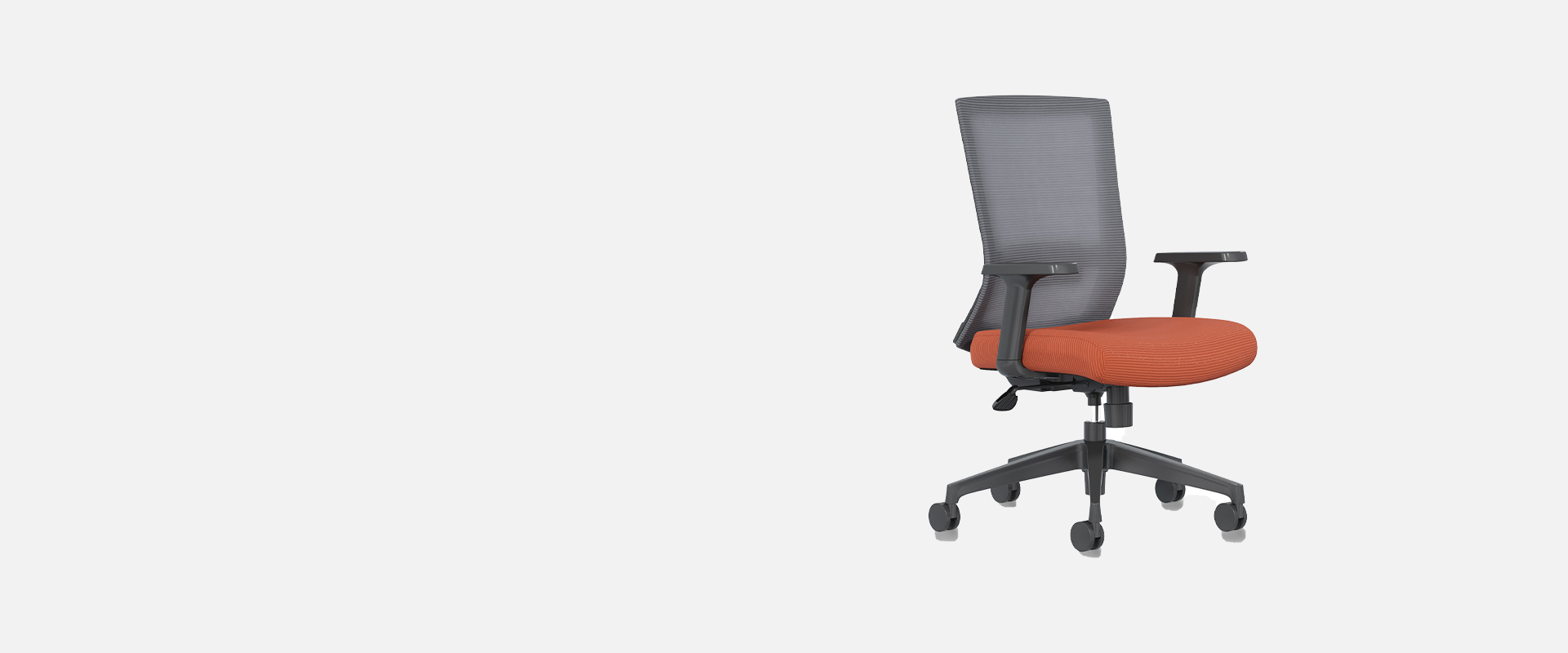 Details about   Ergonomic Mesh Task Chair By Sunon $299 Sale $149 