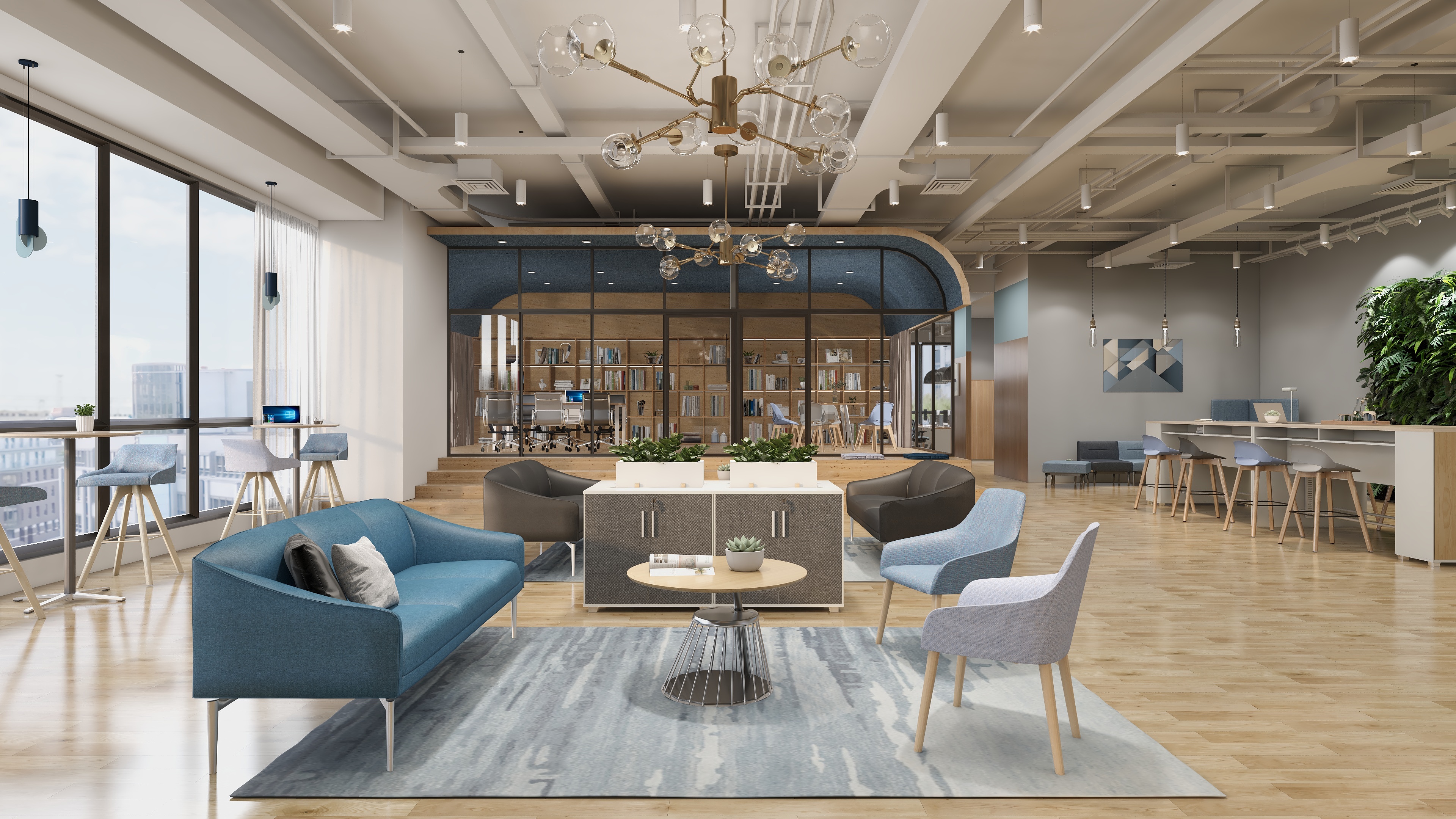 Future Office 1.jpg