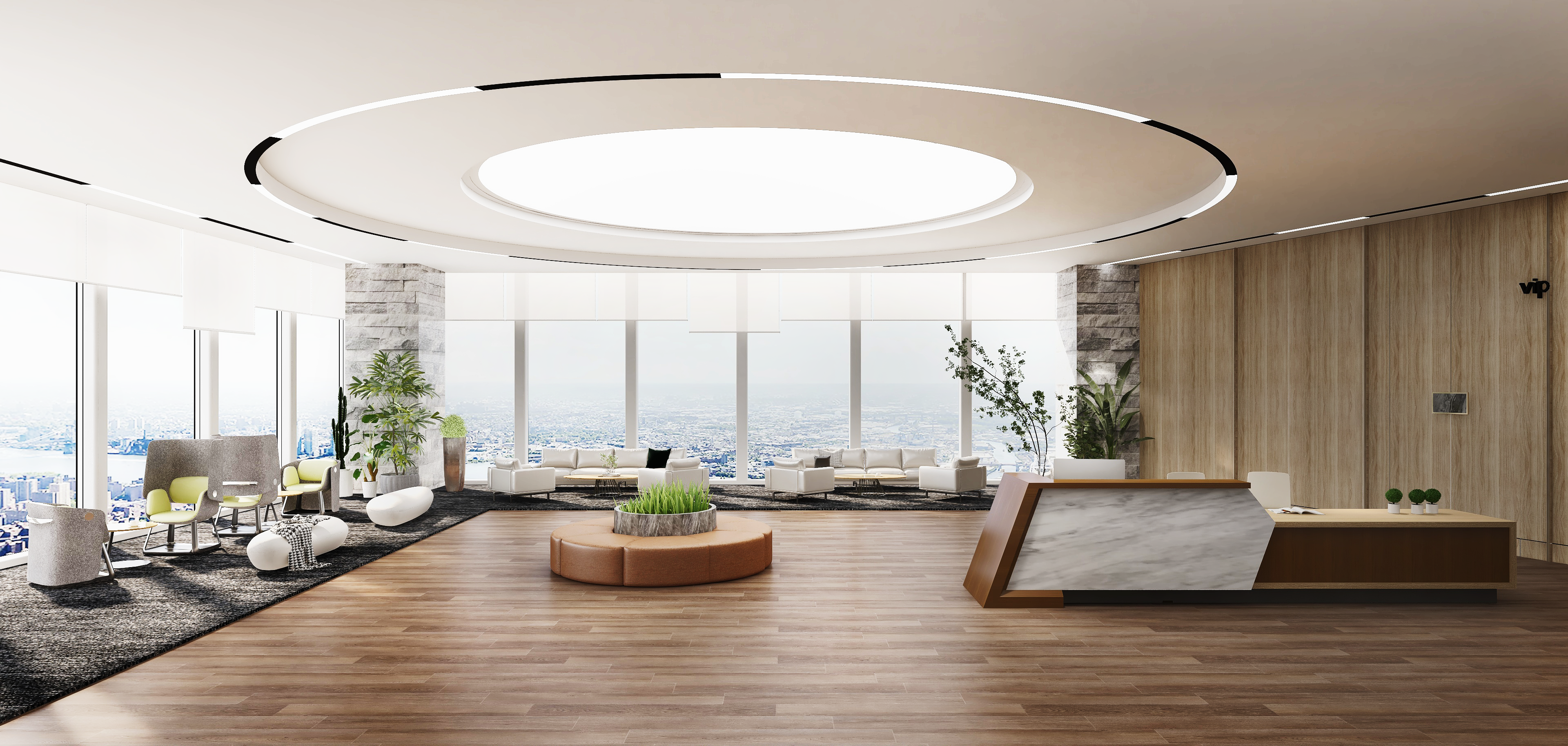 Future Office 2.png