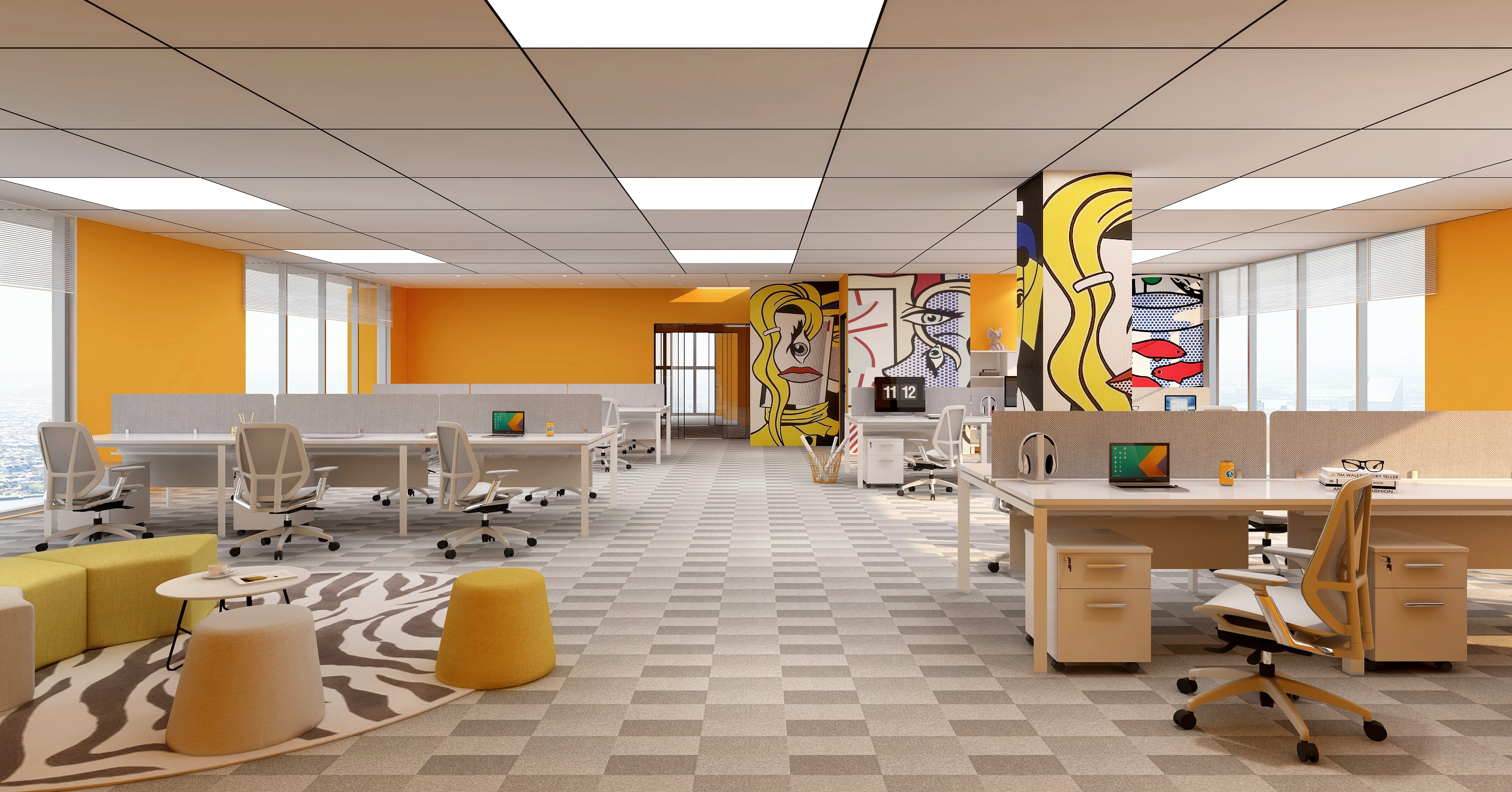 Future Office 3.jpg