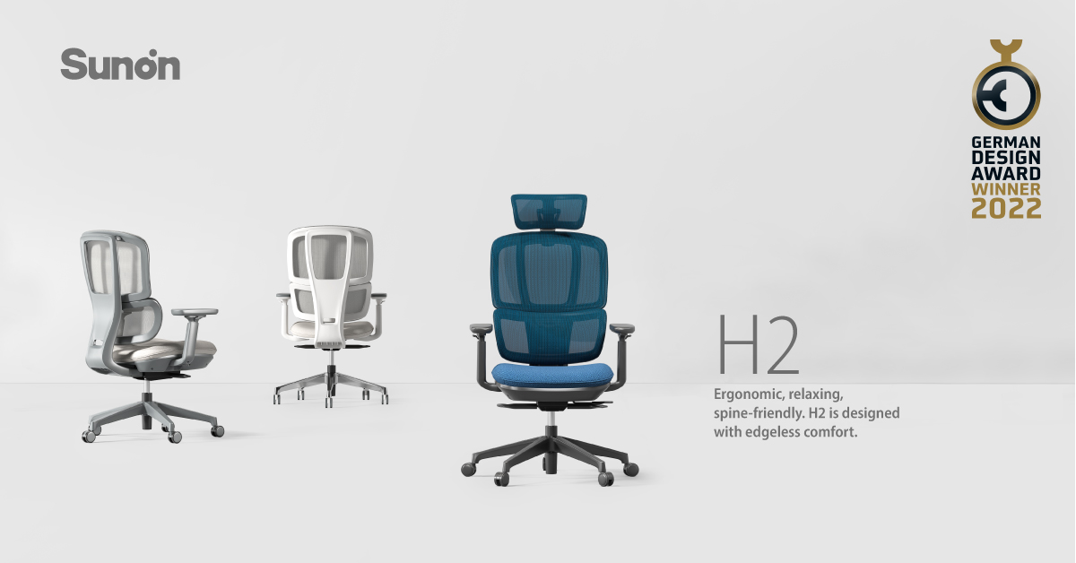 5 Thoughtful Furniture Solutions for the Hybrid Office_Picture2.jpg
