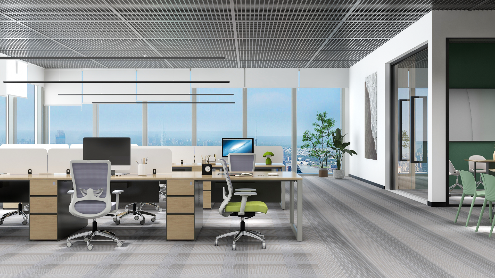 Why Office Design is an Effective Recruitment Tool_P3.png