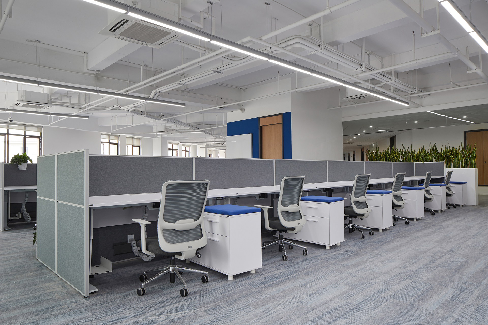 Office Furniture Solution for Chongqing Jinkang New Energy Automobile Co.,Ltd_02.jpg