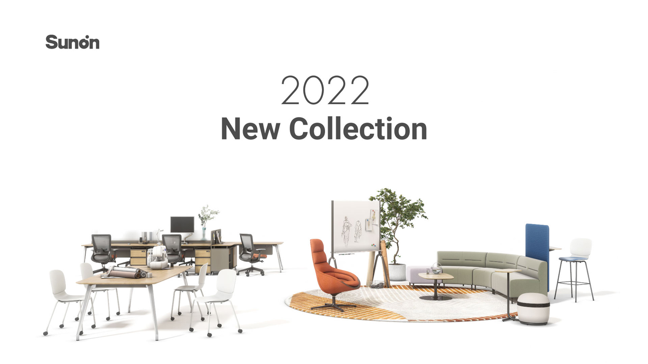 2022 New Collection.jpg