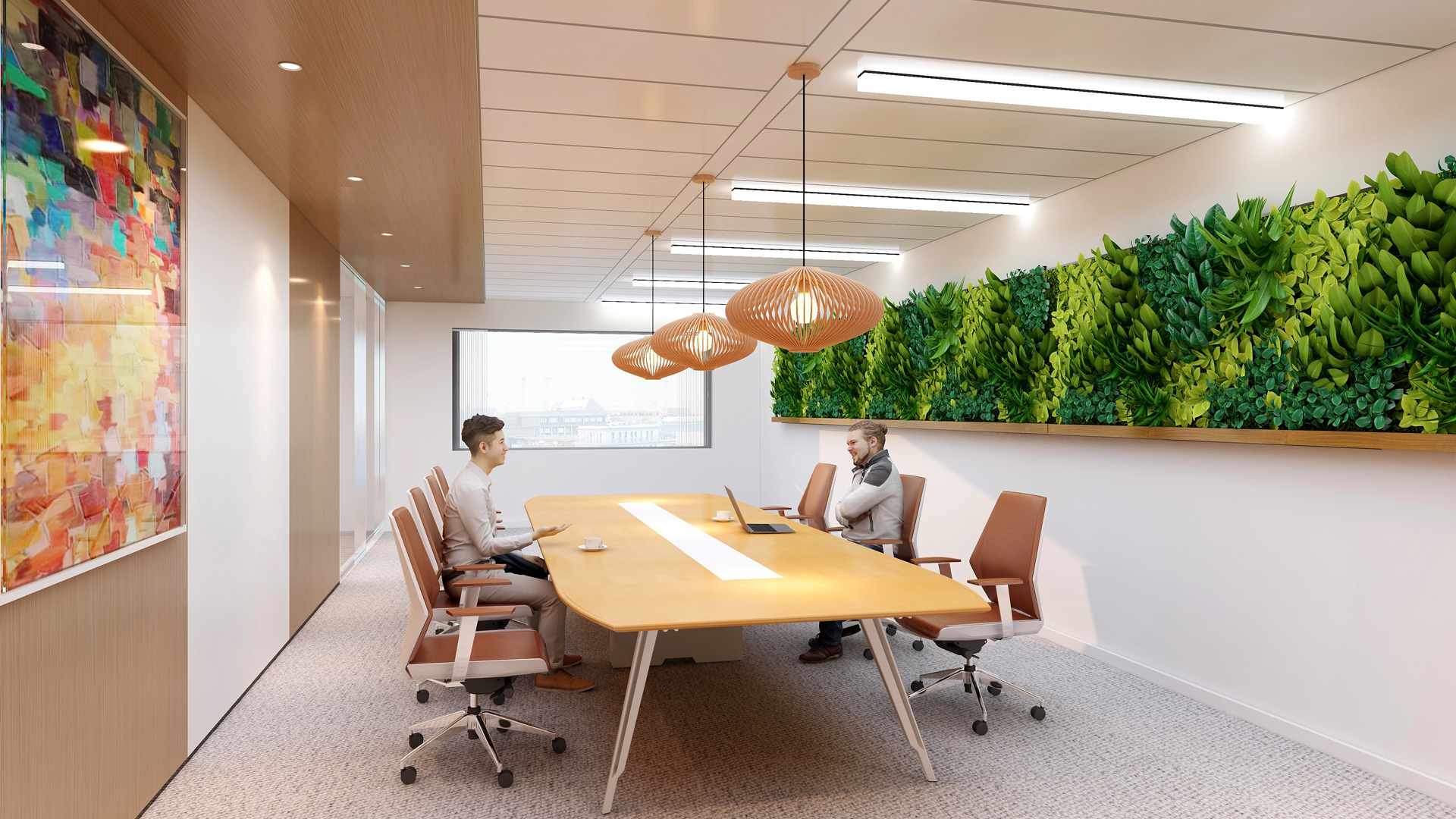 6 Ideas to Design Offices for a Sensory Experience_2.jpg