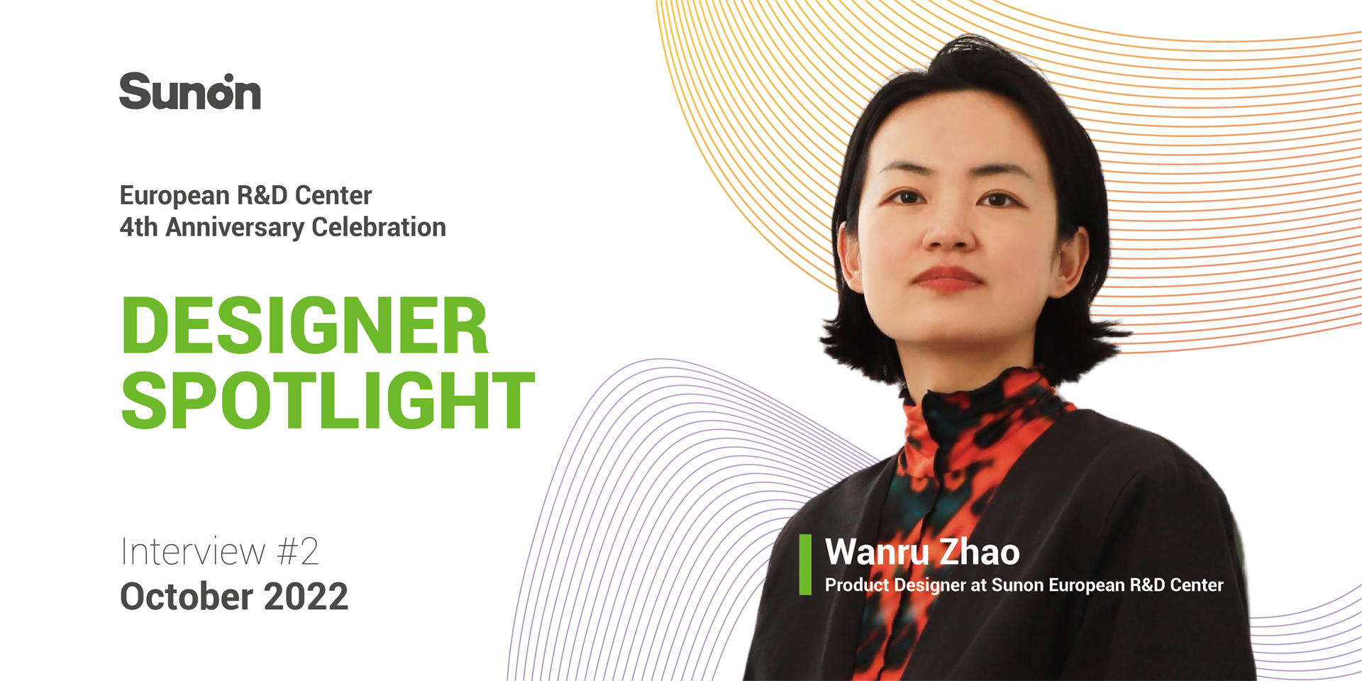 Expert Interview-Wanru Zhao-Product Designer-Sunon European R&D center-1.jpg