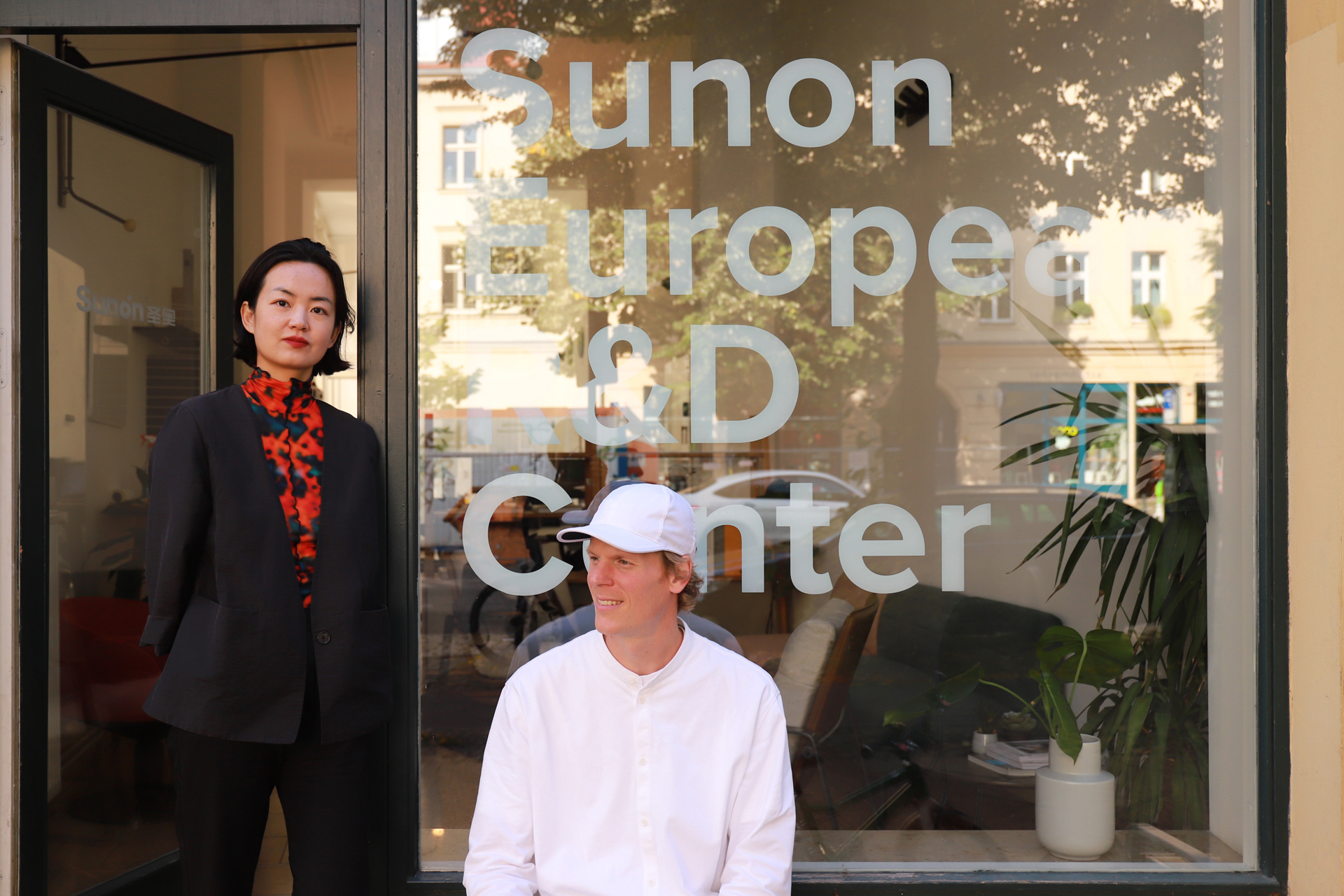 Expert Interview-Wanru Zhao-Product Designer-Sunon European R&D center-2.jpg