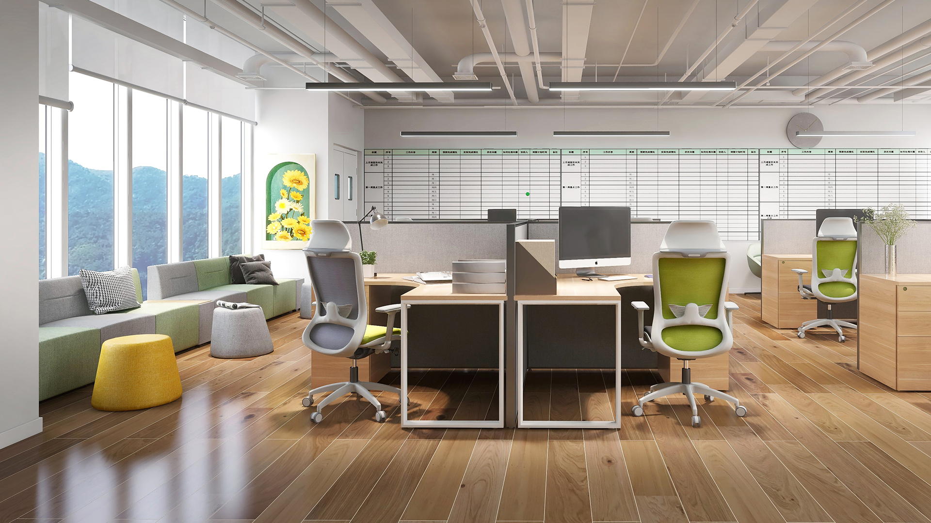 Timeless-Office-Design_5-Key-Aspects-to-Consider_2.jpg