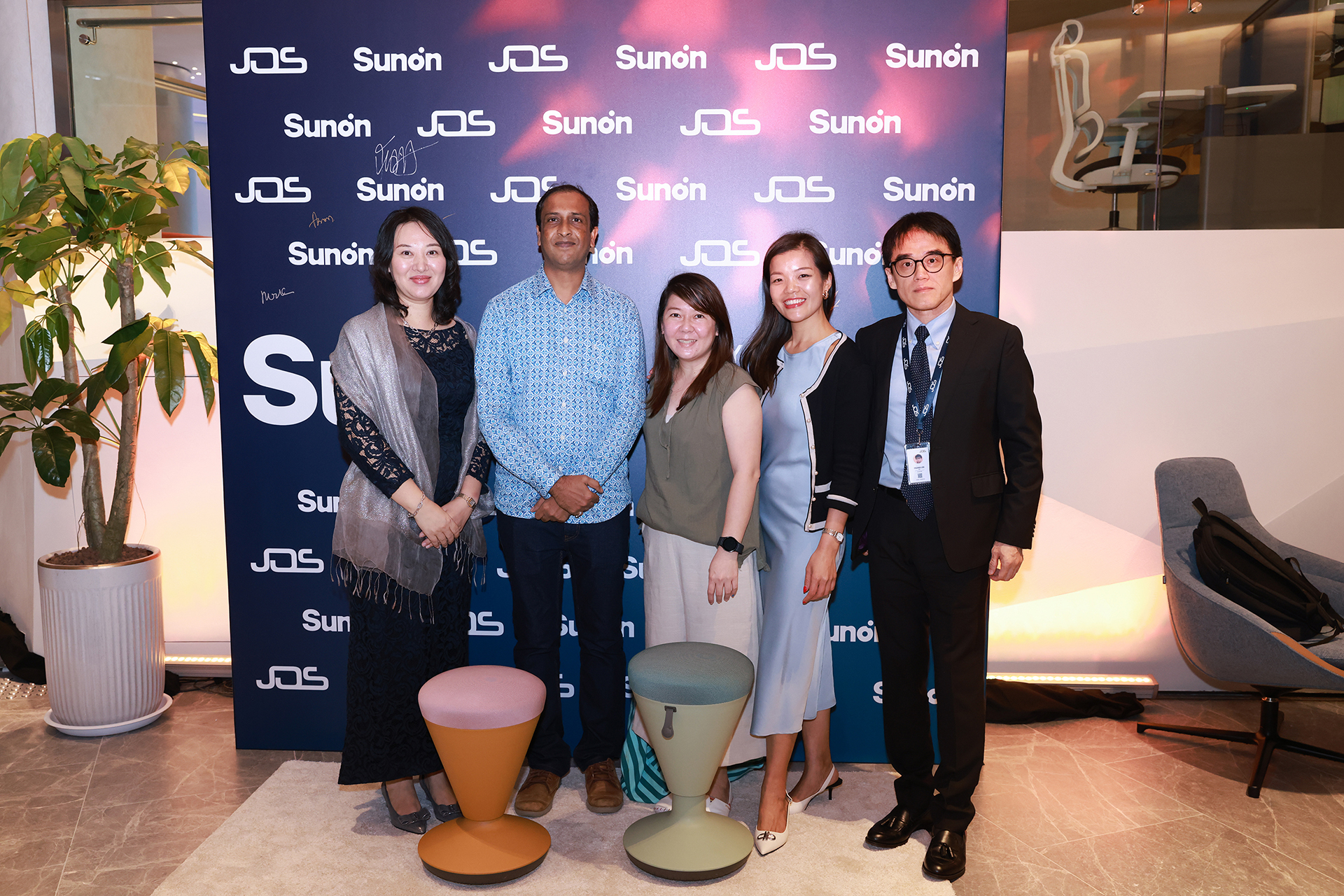 Grand-Opening-of-JOS-&-Sunon-Home-Singapore_4.jpg