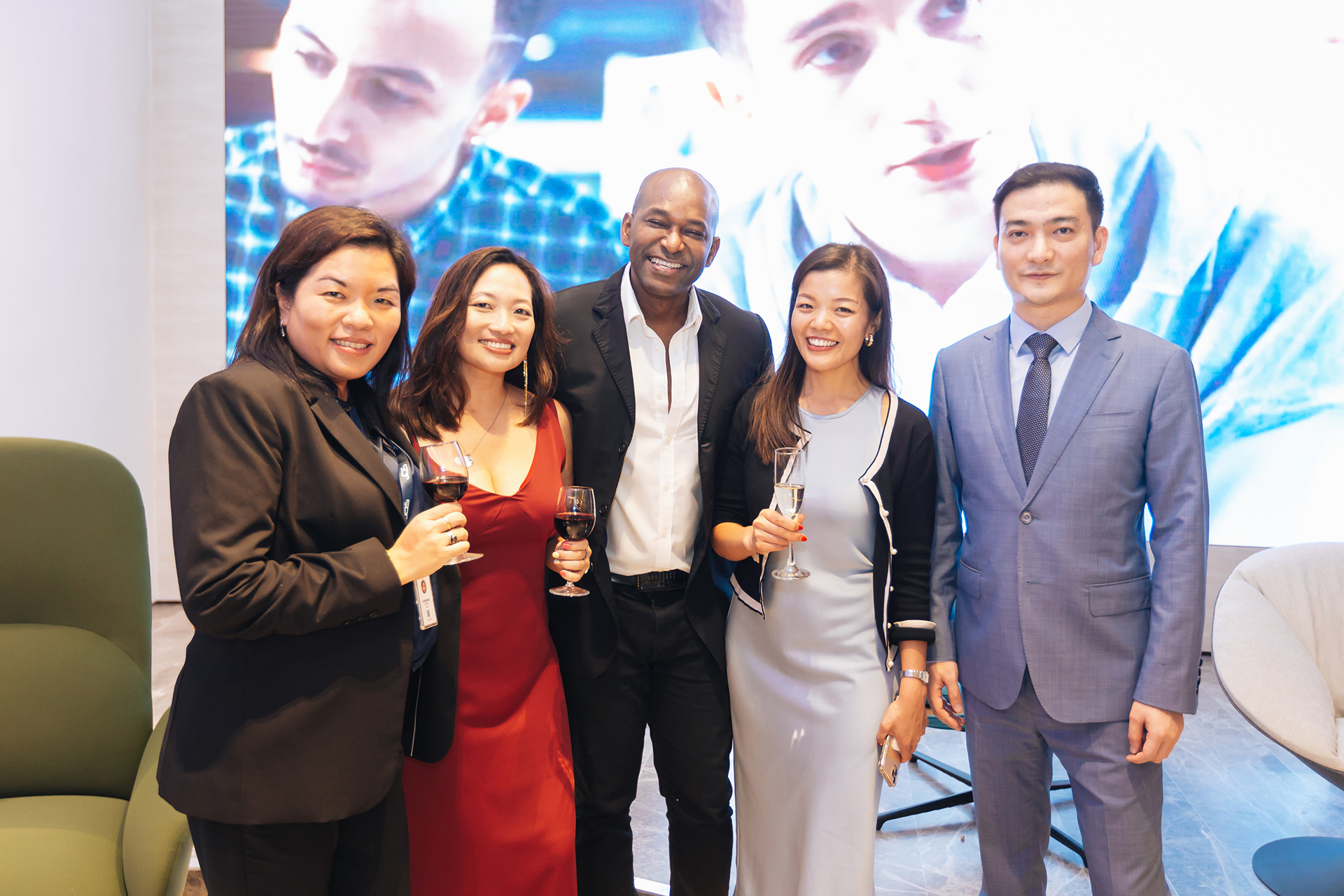 Grand-Opening-of-JOS-&-Sunon-Home-Singapore_6.jpg