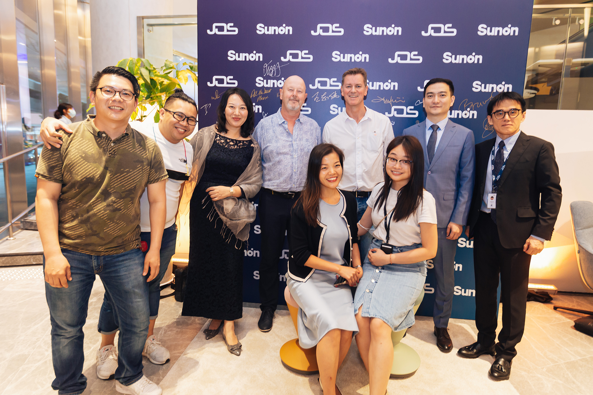 Grand-Opening-of-JOS-&-Sunon-Home-Singapore_7.jpg