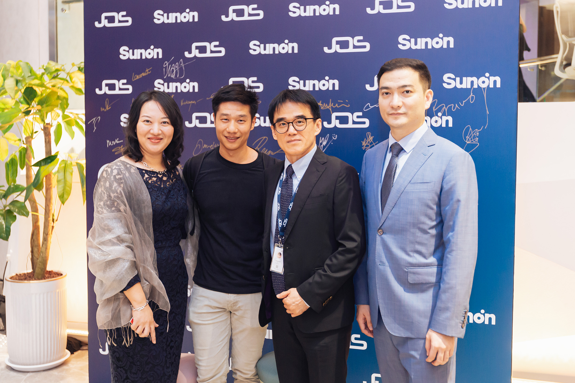 Grand-Opening-of-JOS-&-Sunon-Home-Singapore_8.jpg