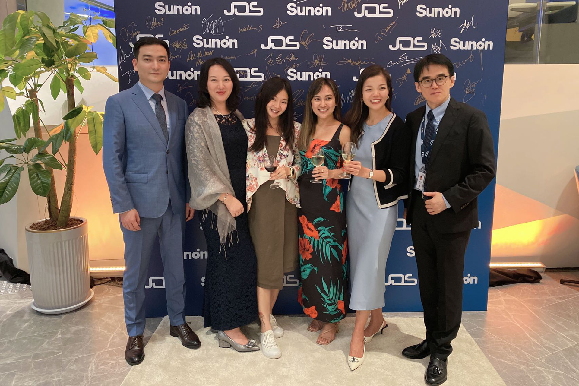 Grand-Opening-of-JOS-&-Sunon-Home-Singapore_9.jpg