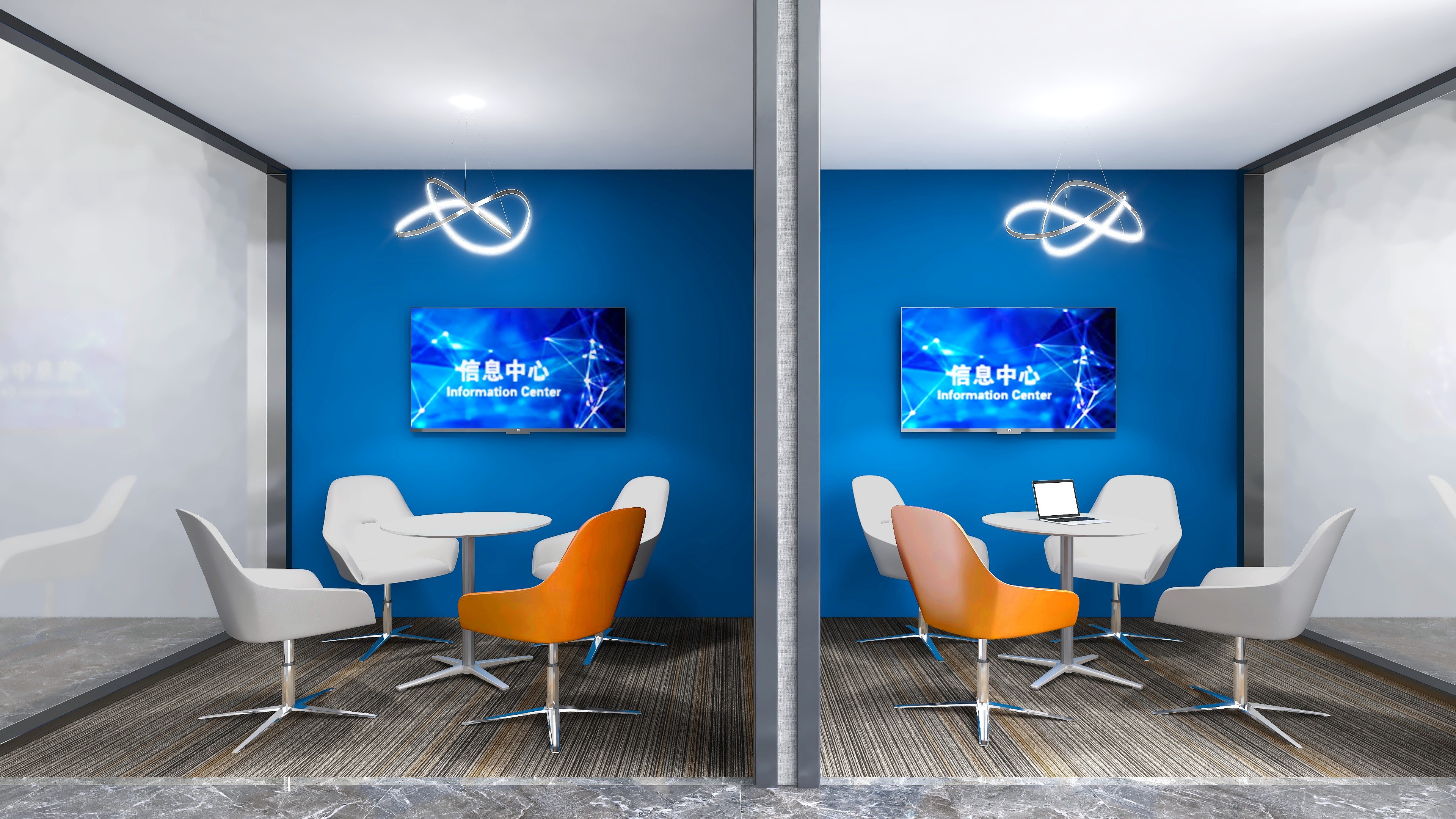 Decoding Successful Hybrid Meeting Rooms_2.jpg