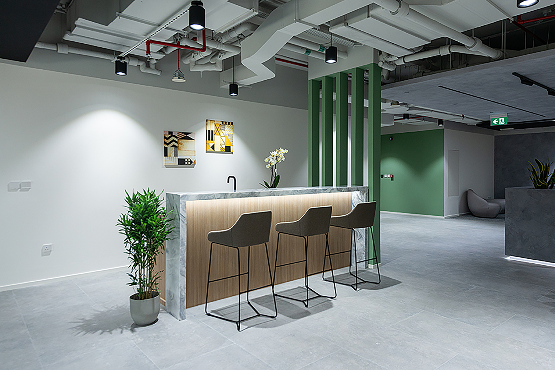 Office Furniture Solution for Wangkang Holding Group Co., Ltd._2.jpg