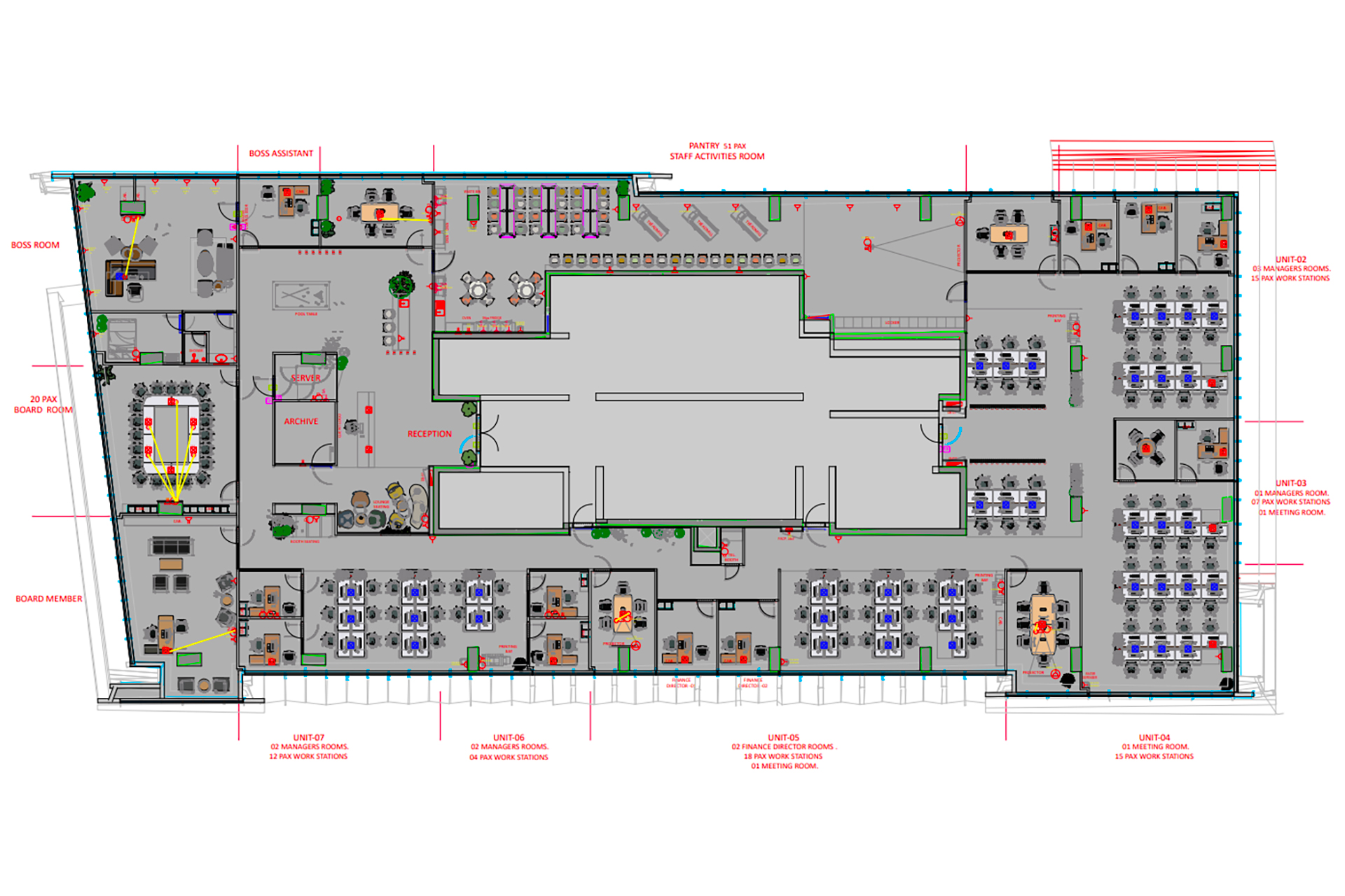 Office-Furniture-Solution-for-Wangkang-Holding-Group-Co.,-Ltd._5.jpg