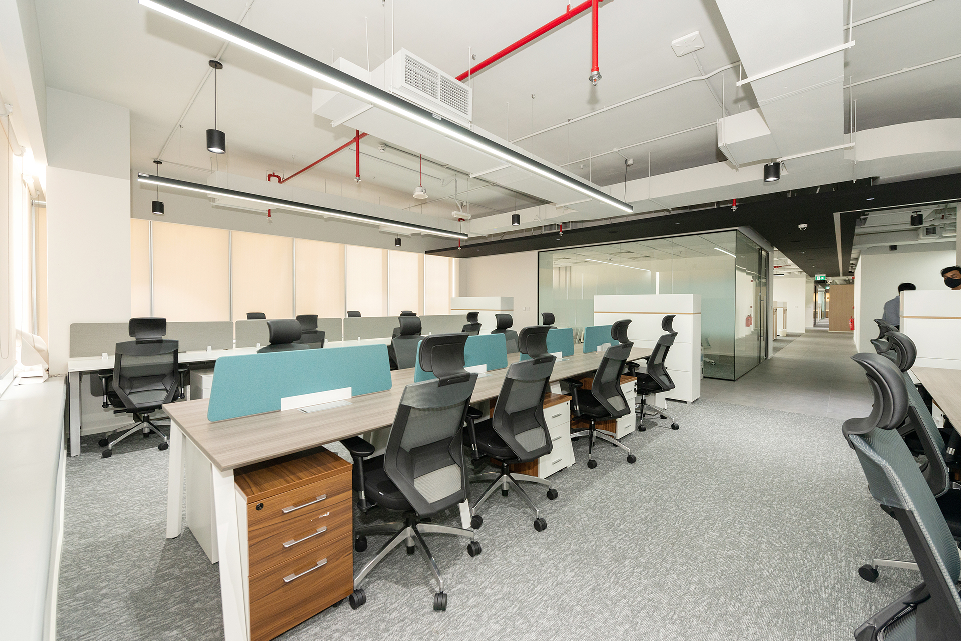 Office Furniture Solution for Wangkang Holding Group Co., Ltd._6.jpg