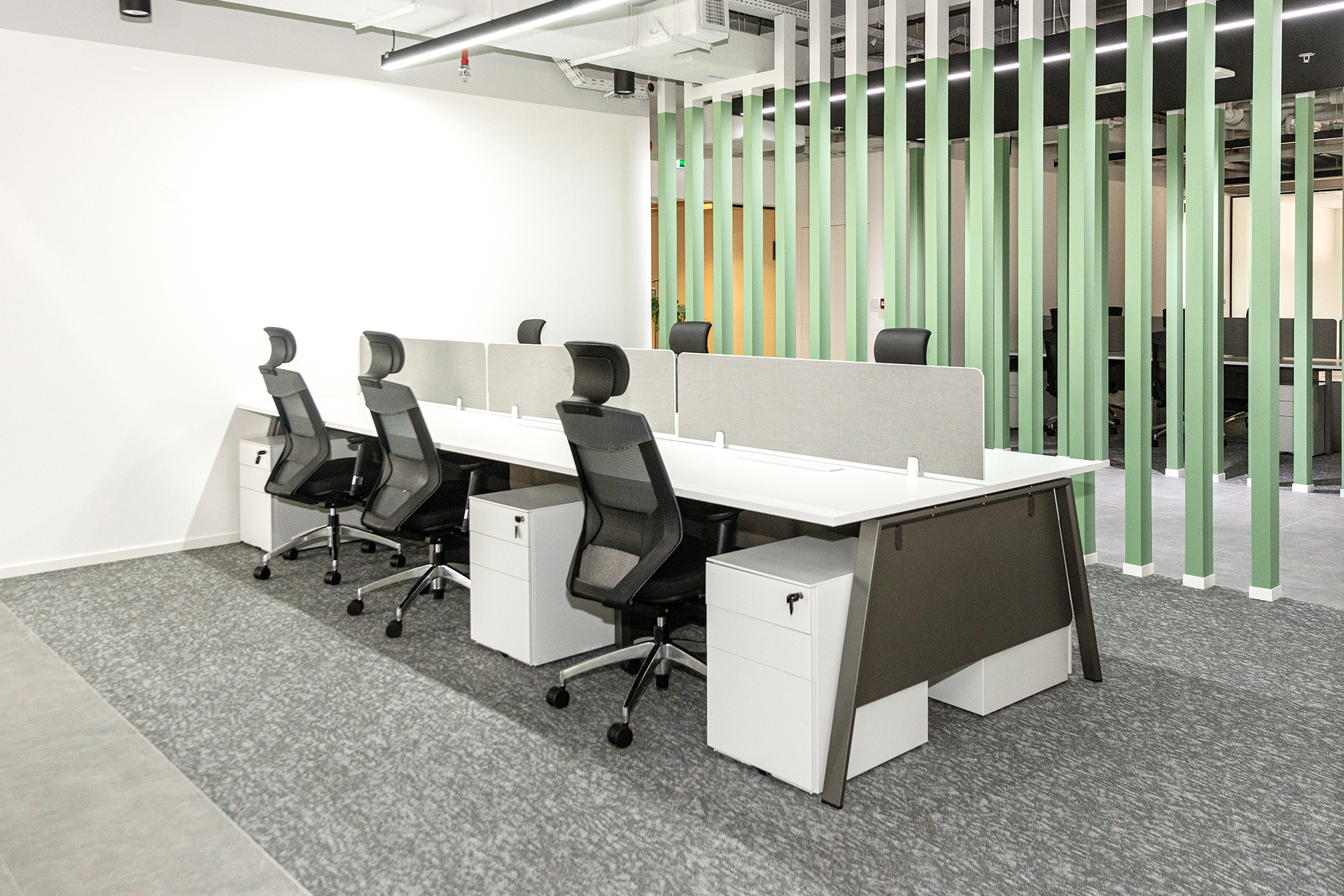 Office Furniture Solution for Wangkang Holding Group Co., Ltd._7.jpg