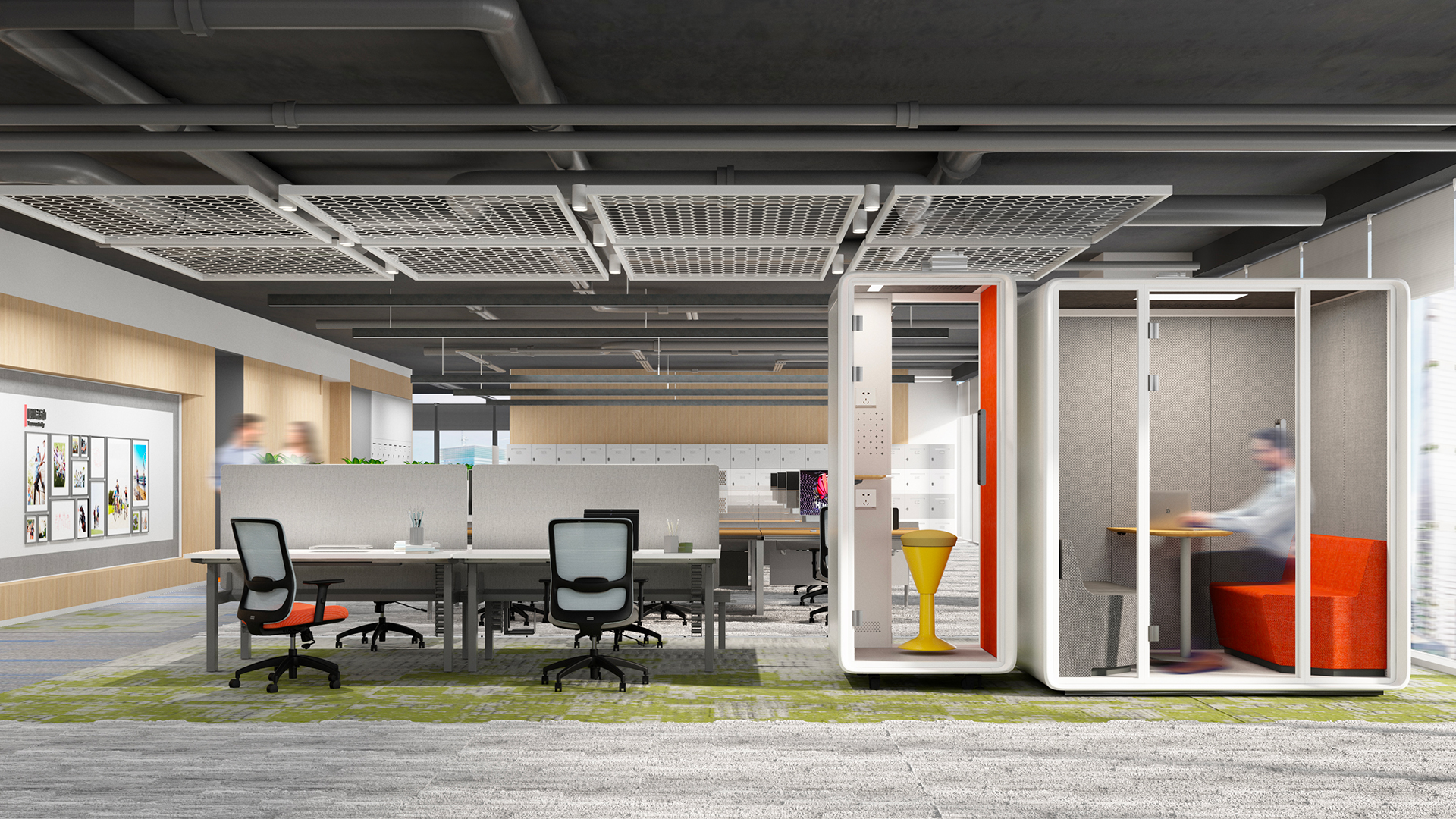 Future of Work_7 Office Interior Design Trends for 2023_3.jpg