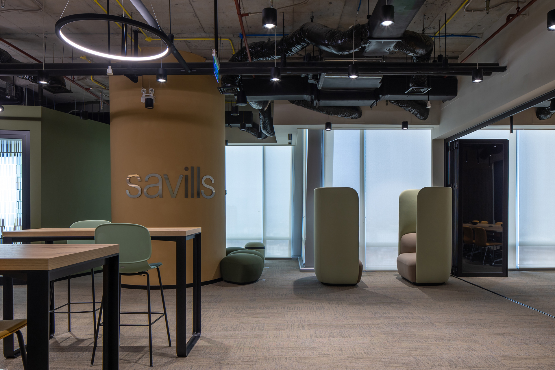 Office Furniture Solution for Savills Vietnam_2.jpg