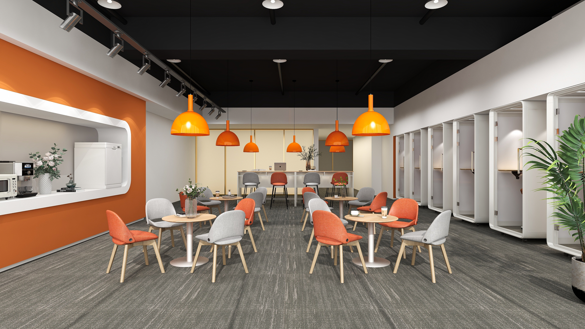 Future-ready Offices Need Multifunctional Spaces_2.png