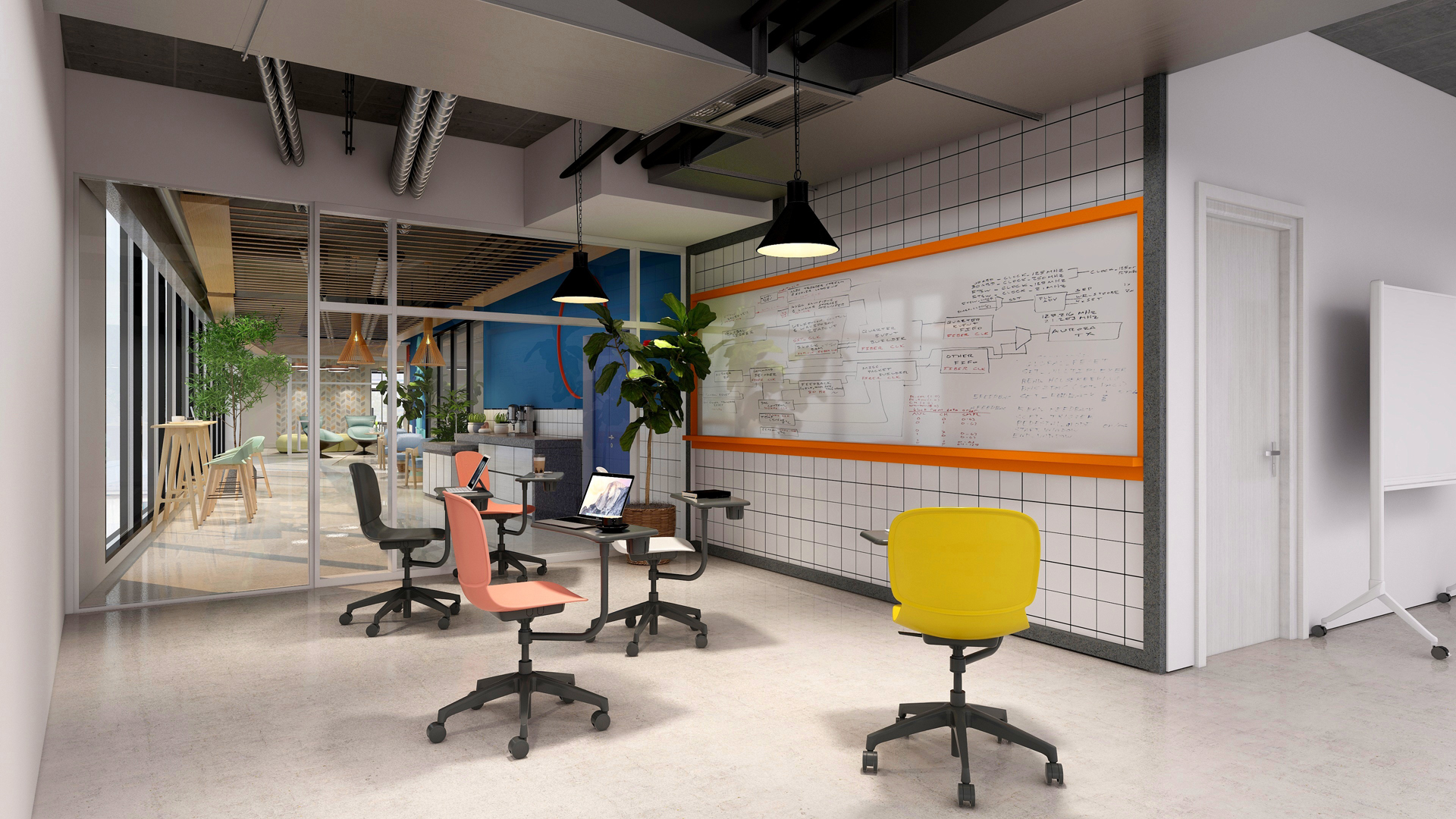 Design Considerations for 5 Types of Collaborative Spaces_6.jpg