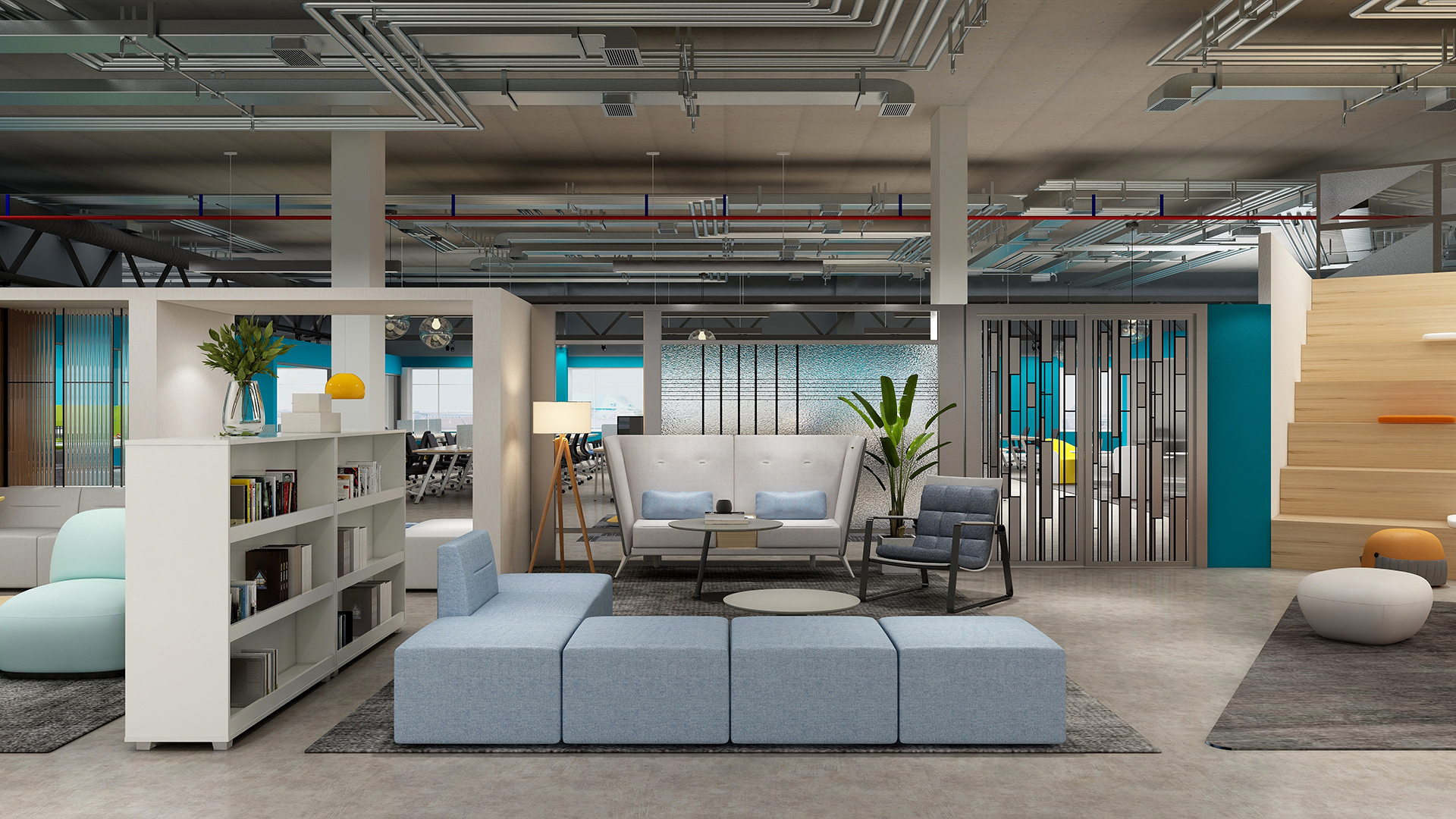 The Open-Plan Office is dying_What’s Next for Office Design_1.jpg
