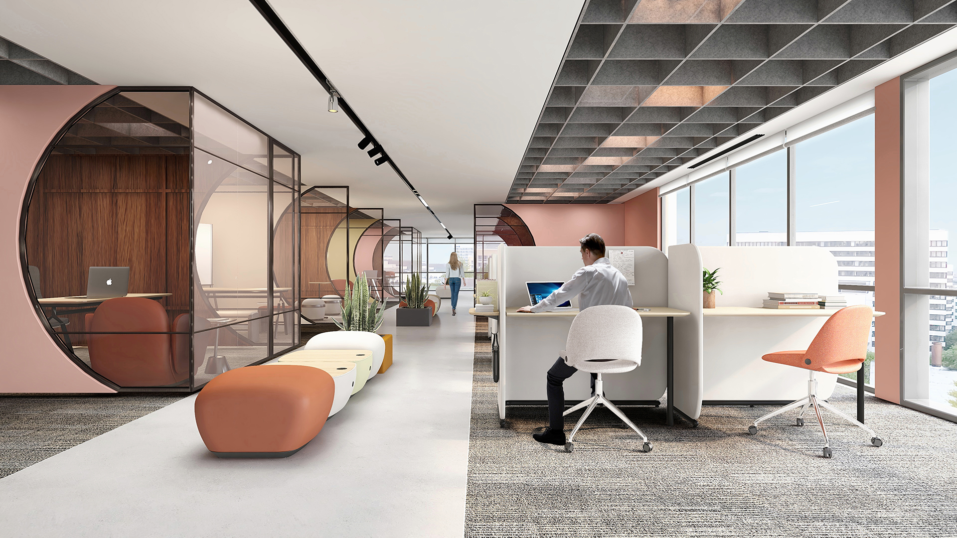 The Open-Plan Office is dying_What’s Next for Office Design_3.jpg
