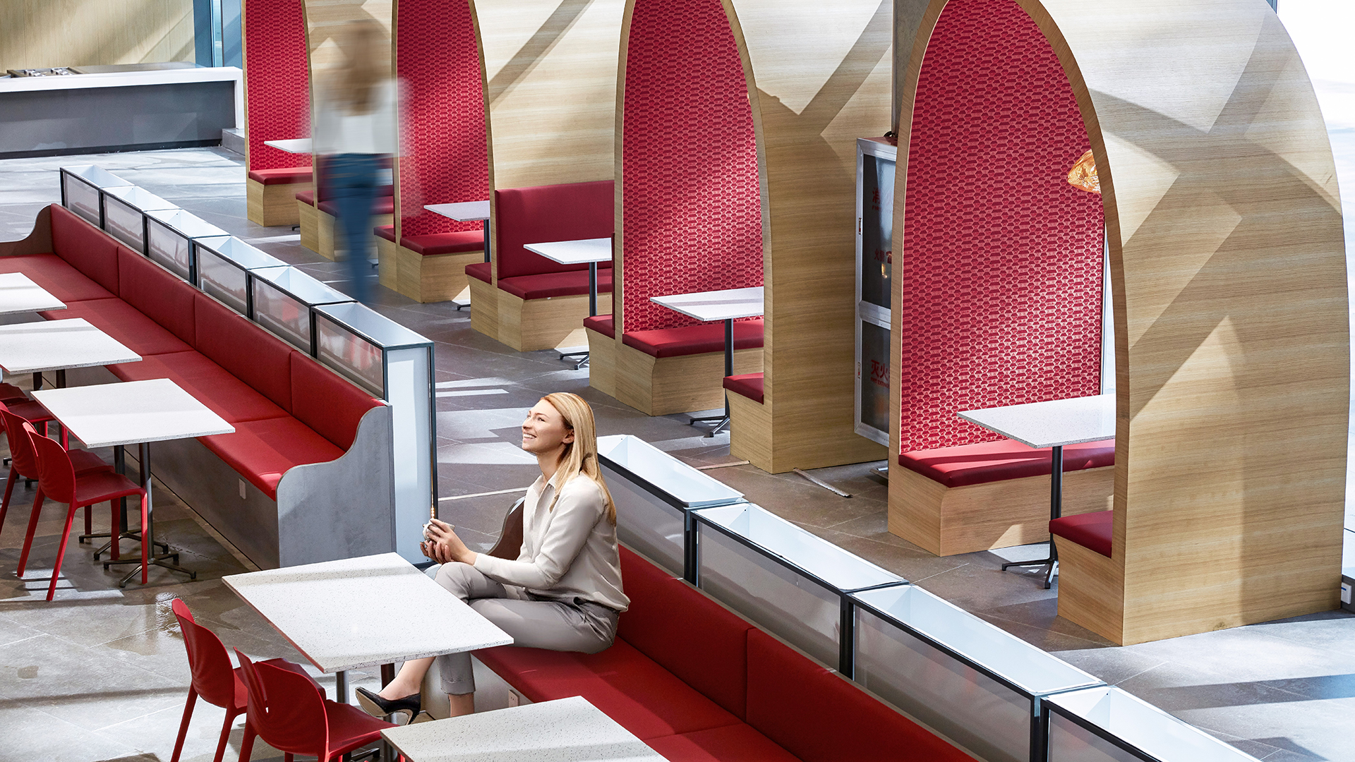 The Open-Plan Office is dying_What’s Next for Office Design_4.jpg