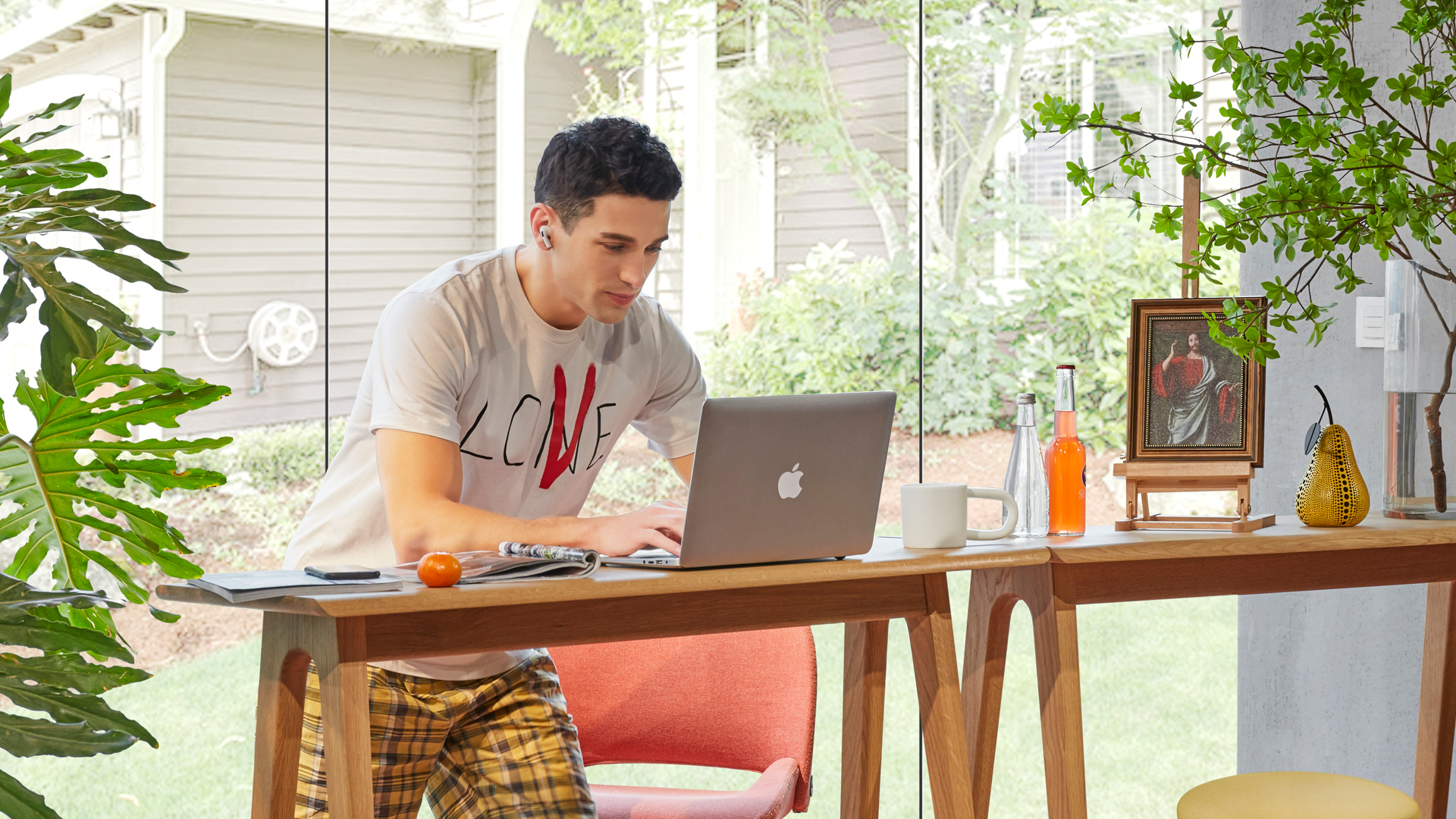 1685438043438968B2zk.jpg How Digital Natives are Influencing the Workplace Experience_1.jpg