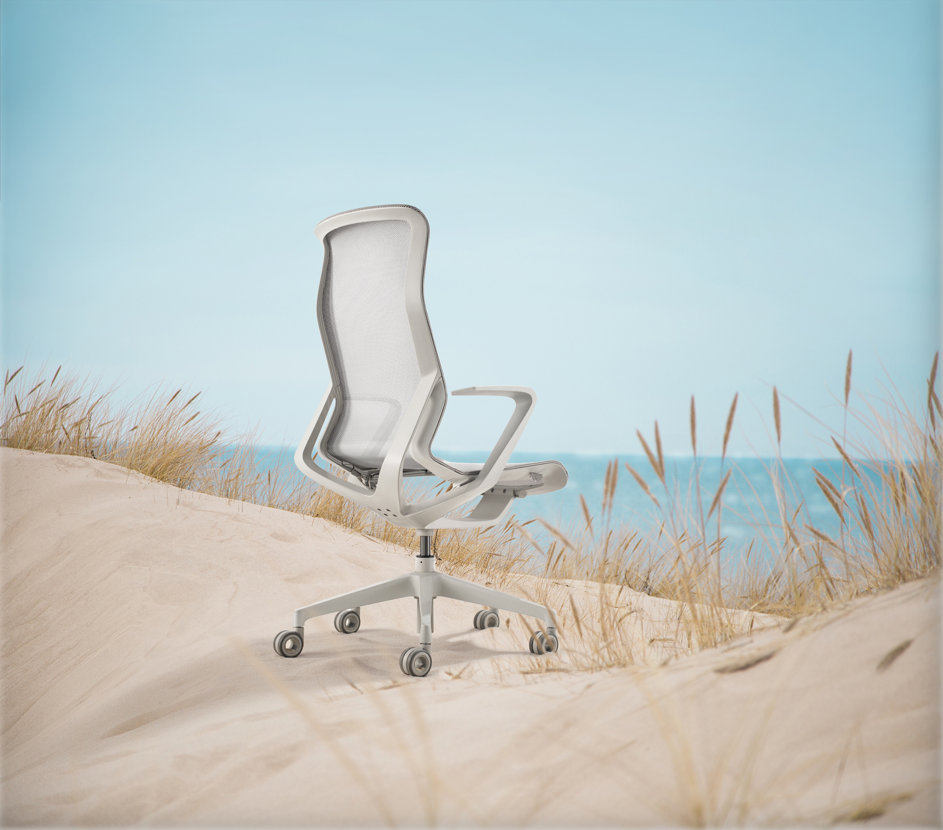 H5 Chair.jpg