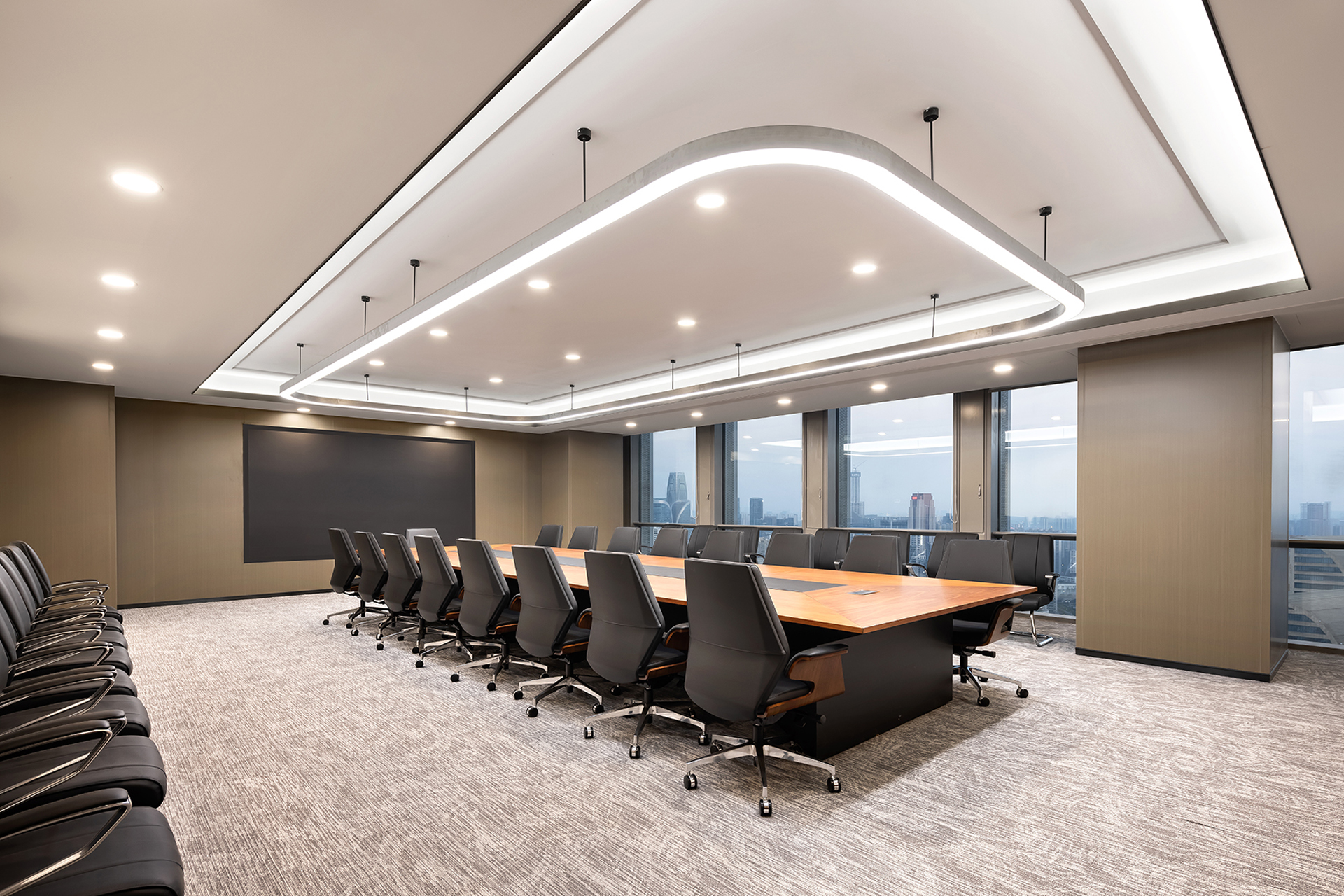 Office Furniture Solution for Tianjian Accounting Firm_6.jpg
