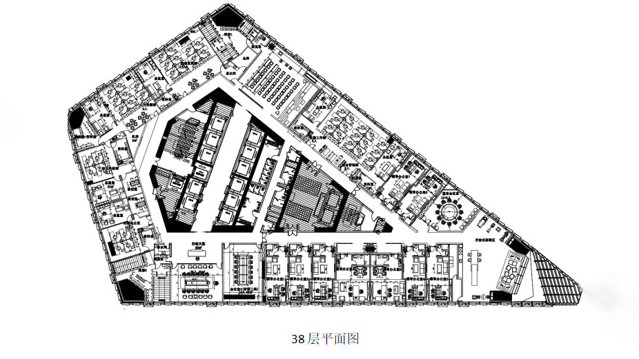 floor plan .jpg