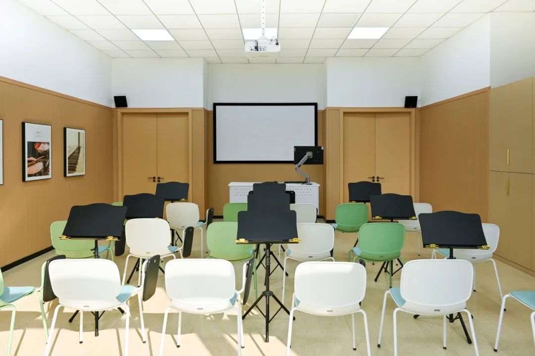 Vocal Music Classroom.jpg